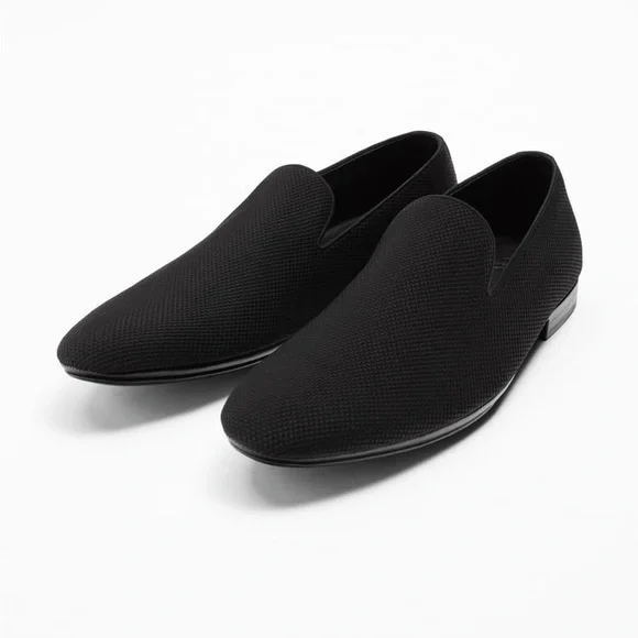 Zara | Shoes | Zara Mens Dress Shoes | Poshmark display picture 1